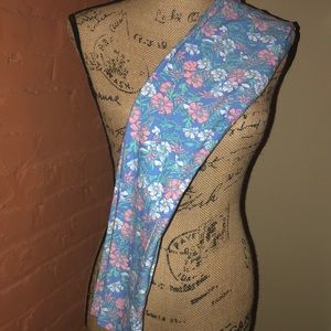 Brand new with out tags tween leggings.